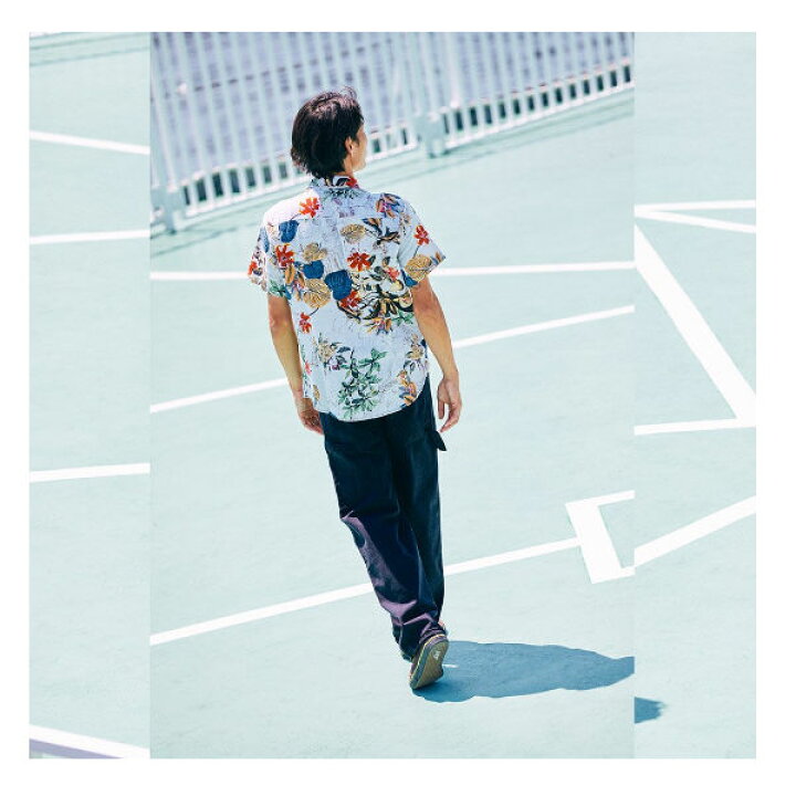 楽天市場 Lesque レスケ Painter Pants パンツ ボトムス スケートボード スケボー Sk8 ストリート ファッション 伊藤慎一 イトシン Eazy M Ss 正規品 あす楽対応 Surf Snow ５４ｔｉｄｅ