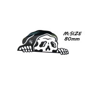 【LURKING CLASS】【SKETCHY TANK】ラーキングクラス スケッチータンク 定番 ステッカー シール スケート…
