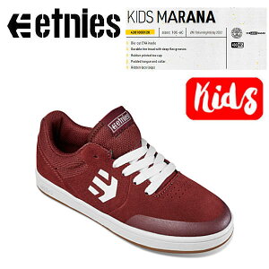 yetnieszGgj[Y 2022H~ MARANA KIDS }i LbY XP[gV[Y XPV[ C Xj[J[ XP[g{[h qp 18.0cm-23.0cm