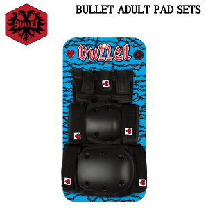 yBULLETzobg Adult Pad Set lp pbh veN^[3_Zbg XgK[h G{[pbh j[pbh  I G h K[h XP[gyyΉz