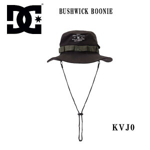�yDC Shoes�z�f�B�[�V�[�V���[�Y 2022 BUSHWICK BOONIE �u�[�j�[�n�b�g �X�q �X�P�[�g�{�[�h �A�E�g�h�A �L�����v �X�g���[�g �����Y �ނ�y���K�i�z