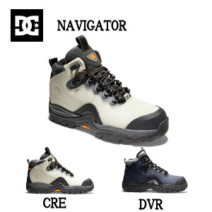 yDC ShoeszfB[V[V[Y 2022H~ NAVIGATOR Xj[J[ C V[Y XPV[ XP[g{[h Lv AEghA  Y 2J[ 25.5cm~28.5cmyKiz