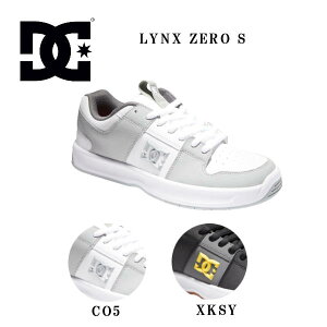 yDC ShoeszfB[V[V[Y LYNX ZERO S Y Xj[J[ C V[Y XPV[ XP[g{[h AEghA 25.5cm-29cm BLR
