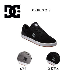 yDC ShoeszfB[V[V[Y CRISIS 2 S Y Xj[J[ C V[Y XPV[ XP[g{[h AEghA 25.5cm-29cm 2J[