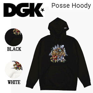 yDGKzfB[W[P[ 2023t Posse Hoody Y t[fB[ p[J[ vI[o[ XP[g{[h M/L/XL 2J[