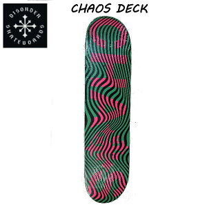 yDISORDERzfBXI[_[ iCW Nyjah Huston LOGO SOCKS S\bNX C Y Xg[g XP[g{[h 2J[ yKiz