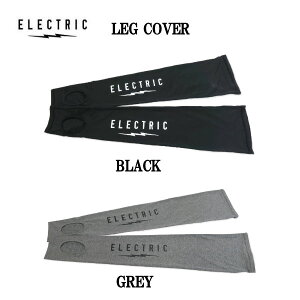 yELECTRICzGNgbN 2023t LEG COVER bOJo[ Ăh~ AEghA XP[g{[h Xg[g 2J[yKizyyΉz