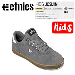 yetnieszGgj[Y 2022H~ JOSLIN KIDS LbY WX XP[gV[Y ~V XPV[ C Xj[J[ XP[g{[h ϋv q 16.5cm-24.0cm O[/K