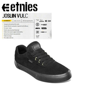 yetnieszGgj[Y 2023t JOSLIN VULC Y WX oN XP[gV[Y XPV[ C Xj[J[ XP[g{[h ϋv 26.0cm-28.0cm