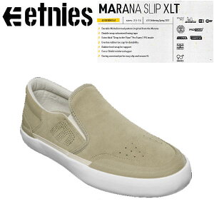 yetnieszGgj[Y MARANA SLIP XLT }i Xbv XP[gV[Y ~V XPV[ C Xj[J[ XP[g{[h ϋv q 25.0cm-28.0cm