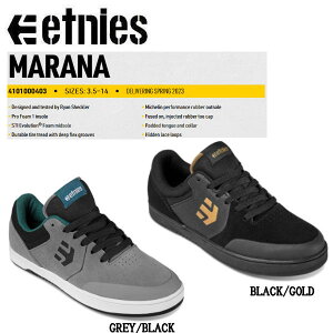 yetnieszGgj[Y 2023t MARANA }i Y XP[gV[Y XPV[ C Xj[J[ XP[g{[h ϋv 24.5cm-28.0cm 2J[