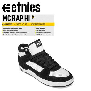 yetnieszGgj[Y 2023t MC RAP HI Y GV[bv nCJbg XP[gV[Y XPV[ C Xj[J[ XP[g{[h ϋv 25.5cm-28.0cm