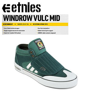 yetnieszGgj[Y 2023t WINDROW VULC MID Y EBhE oN ~bh XP[gV[Y XPV[ C Xj[J[ XP[g{[h ϋv 23.5cm-28.0cm