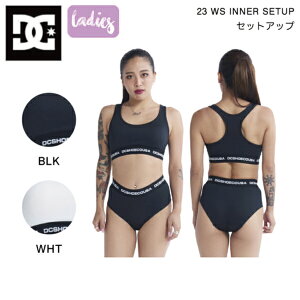 �yDC Shoes�z�f�B�[�V�[�V���[�Y 2023�t�� ���f�B�[�X 23 WS INNER SETUP �u���g�b�v �V���[�c �Z�b�g�A�b�v �C���i�[ �_���X �W�� �g���[�j���O S/M 2�J���[�y���K�i�z
