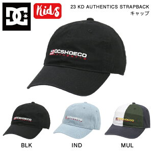 yDC ShoeszfB[V[V[Y 2023t LbY 23 KD AUTHENTICS STRAPBACK Lbv Xq XibvobN AEghA ONESIZE 3J[yKiz