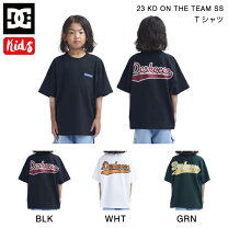 楽天市場】スケボー Tシャツ（ブランドDC）の通販