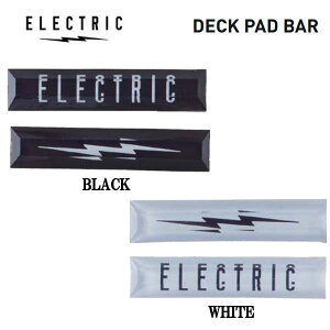 yELECTRICzGNgbN 2024H~ DECK PAD BAR fbLpbh ~ Xm[{[h Xm{[ fbL}bg y Obv 2Zbg 2J[yKiz