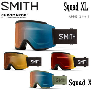 �ySMITH�z2025/2026 �X�~�X Squad XL �X�J�b�h�G�b�N�X�G�� �S�[�O�� �X�m�[�{�[�h �A�W�A���t�B�b�g �N���}�|�b�v Pro���� ���[�W�t�B�b�g 4�J���[�y���K�i�z