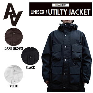 yAA HARDWEARz2023/2024 _uG[ UTILITY JACKET jZbNX [eBeBWPbg Xm[WPbg ϐ h Xm[EFA Xm[{[h M/L/XL 3J[yKiz