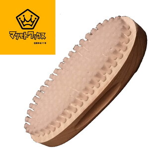 y}cgbNXziCuV@Xm[{[h@N[jOpi `[ibv Xm[{[h NVO  eiX