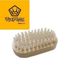 y}cgbNXzMiniiCuV Xm[{[h XL[ NVO bNX N[jOpi ~juV Xm{[ XL[ zbgbNX