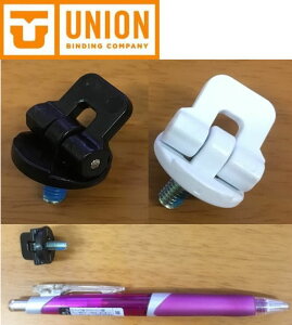 yUNION zjI ANXgbvrX@lW rfBOp 1 2J[