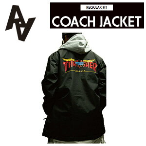 yAA HARDWEARz2023/2024 _uG[ COACH JACKET VENTUREY R[`WPbg x`[ R{ Xm[WPbg ϐ h Xm[EFA Xm[{[h M/L/XLyKiz
