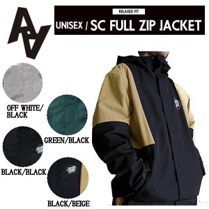 yAA HARDWEARz2023/2024 _uG[ SC FULLZIP JACKET jZbNX tWbvWPbg T^N[Y ϐ h Xm[EFA Xm[{[h S/M/L/XL 4J[yKiz
