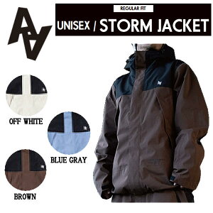 yAA HARDWEARz2023/2024 _uG[ STORM JACKET jZbNX Xg[WPbg Xm[WPbg ϐ h Xm[EFA Xm[{[h S/M/L/XL 3J[
