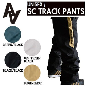 yAA HARDWEARz2023/2024 _uG[ SC TRACK PANTS jZbNX T^N[Y gbNpc Xm[pc ϐ h Xm[EFA Xm[{[h S/M/L/XL 4J[yKiz
