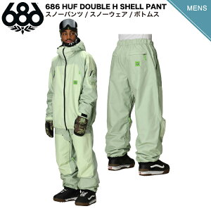 y\tzyTzy686z2025/2026 VbNXGCgVbNX HUF DOUBLE H SHELL PANT Y Xm[pc {gX Y{ Xm[EFA Xm[{[h Xm{[ XL[ h  ϐ M/L/XL