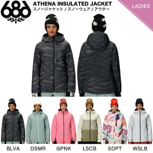 y\tzyTzy686z2025/2026 VbNXGCgVbNX ATHENA INSULATED JACKET fB[X Xm[WPbg Xm[EFA Xm[{[h Xm{[ XL[ h  ϐ S/M 6J[y