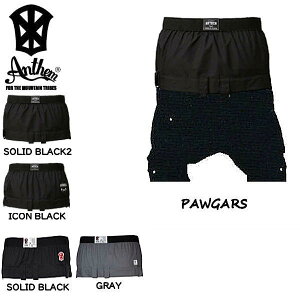 yANTHEMzAZ POWGARD Y fB[X jZbNX pEK[hV[g pE_[K[h Xm[ANZT[ Xm[pc Xm[{[h XL[ AEghA oR Lv EB^[