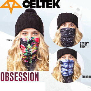 yCELTEKzZebN OBSESSION NECK GAITER fB[X lbNEH[}[ tFCX}XN h Xm[{[h XL[ EB^[X|[c AEghA Lv 3J[yKiz