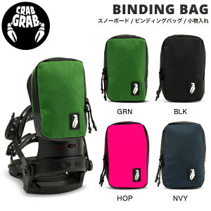 yCRABGRABzNuOu BINDING BAG Y fB[X jZbNX rfBOobO obN oCfBO nCobN   Xm[{[h Xm{[ ONESIZE 4J[yKiz