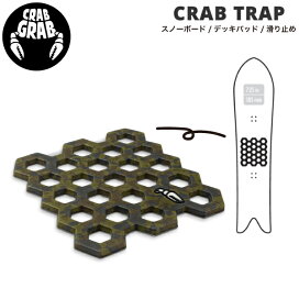 楽天市場】【KORUA SHAPES】コルアシェイプス STEALTH ステルス メンズ 