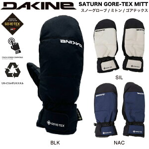 yDAKINEz_JC SATURN GORE-TEX MITT Y SAebNX Xm[O[u ~g ~bg  h h Xm[EFA Xm[{[h XL[  AEghA Lv S/M/L/XL 3J[yKiz