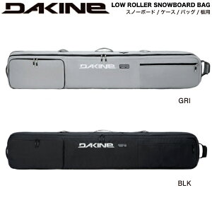 �yDAKINE�z�_�J�C�� 2025/2026 LOW ROLLER SNOWBOARD BAG �����Y ���f�B�[�X �L�b�Y �X�m�[�{�[�h�P�[�X �o�b�O �P�[�X ���[ ���΂� �X�m�[�{�[�h �X�L�[ �A�E�g�h�A 157/165/175 2�J���[�y���K�i�z