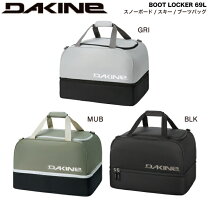 楽天市場】ブーツ レディース（バッグ・ケース｜スノーボード用品 