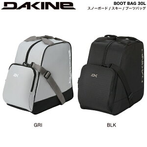 ダカイン スキー ブーツバッグ」の人気商品一覧・価格比較 - 価格.com