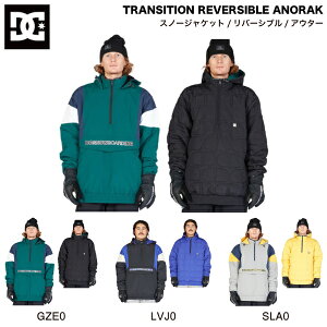 yDC ShoeszfB[V[V[Y TRANSITION REVERSIBLE ANORAK Y o[Vu Xm[WPbg Xm[EFA AmbN gbvX AE^[ Xm[{[h XL[ AEghA h Lv S/M/L