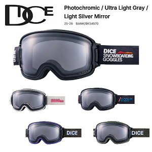 y\tzyDICEz_CX 2025/2026 BANK BK54570 Y fB[X Xm[S[O Xm[{[h XL[ ʃY  A-BLOW ~[ \~ HELMETΉ 5J[yKiz