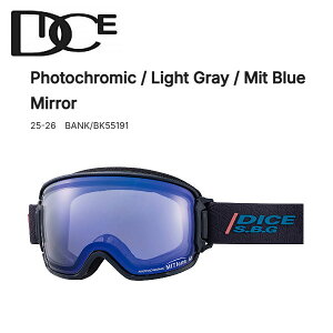 y\tzyDICEz_CX 2025/2026 BANK BK55191 Y fB[X Xm[S[O Xm[{[h XL[ ʃY  A-BLOW ~[ \~ HELMETΉyKiz