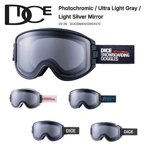 y\tzyDICEz_CX 2025/2026 GOODMAN gm54570 Y fB[X Xm[S[O Xm[{[h XL[  A-BLOW ~[ \~ HELMETΉ 6J[yKiz