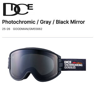 y\tzyDICEz_CX 2025/2026 GOODMAN gm55662 Y fB[X Xm[S[O Xm[{[h XL[  A-BLOW ~[ \~ HELMETΉyKiz