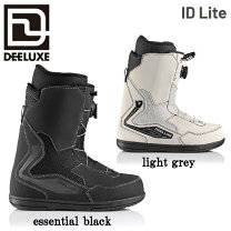 楽天市場】deeluxe id6．1の通販