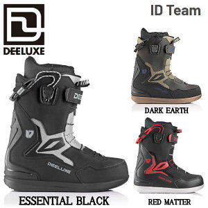 y\tzyTzyDEELUXEz2025/2026 fB[bNX Team ID `[ACfB[ u[c Xm[{[h I[Eh t[Ch p[N 25.5/26.0/26.5/27.0/27.5/28.0/28.5 3J[yKi