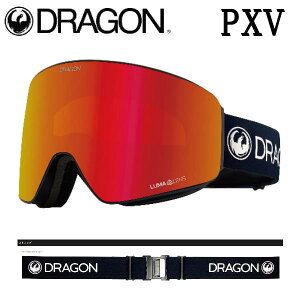 yDRAGONzhS 2025/2026 PXV GOGGLE S[O WptBbg [}Y ʃY t[X wbgΉ Xm[{[h XL[ 5J[yKiz