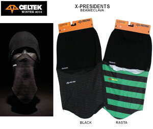 yCELTEKzZebN X-PRESIDENTS Y lbNEH[}[ tFCX}XN r[j[ ̌^ h Xm[{[h XL[ EB^[X|[c AEghA Lv 2J[yKiz