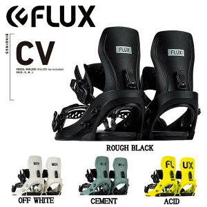 y\tzyTzyFLUXz2025/2026 tbNX CV rfBO oCfBO Xm[{[h t[Ch J[rO S/M/L 4J[yKiz